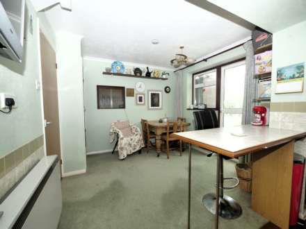 Homefield, Capel St. Mary, IP9 2XE, Image 9