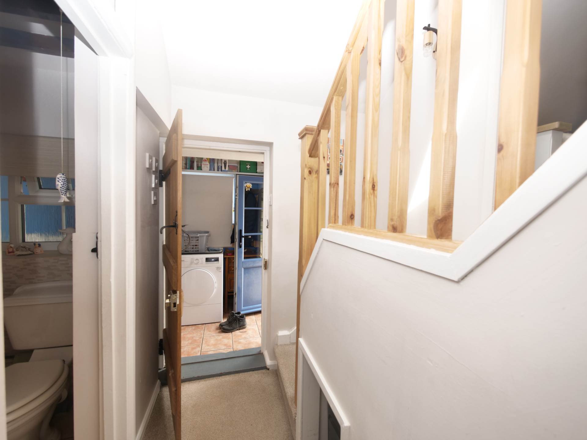 Coopers Corner, Great Wenham. CO7 6QE, Image 12