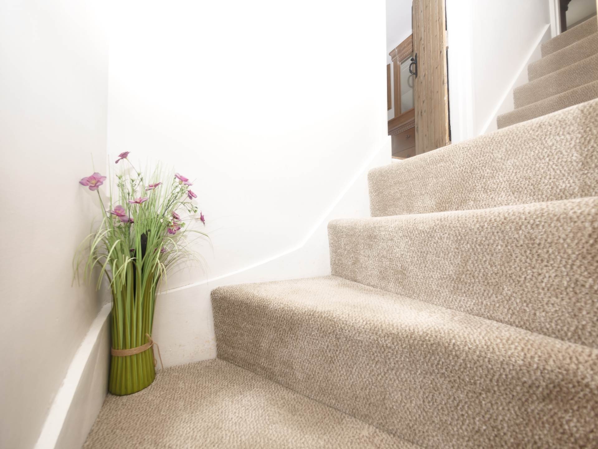 Coopers Corner, Great Wenham. CO7 6QE, Image 14