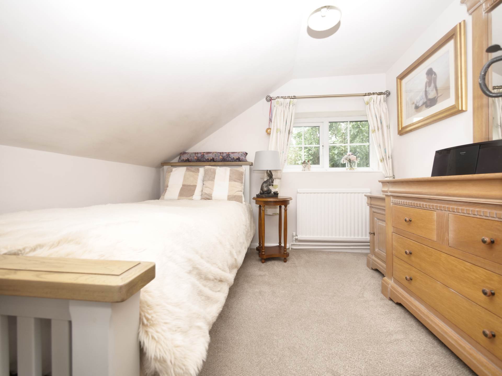 Coopers Corner, Great Wenham. CO7 6QE, Image 16