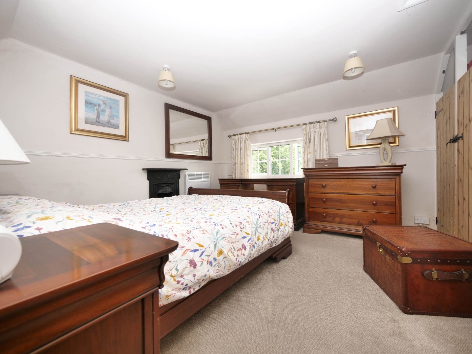 Coopers Corner, Great Wenham. CO7 6QE, Image 17