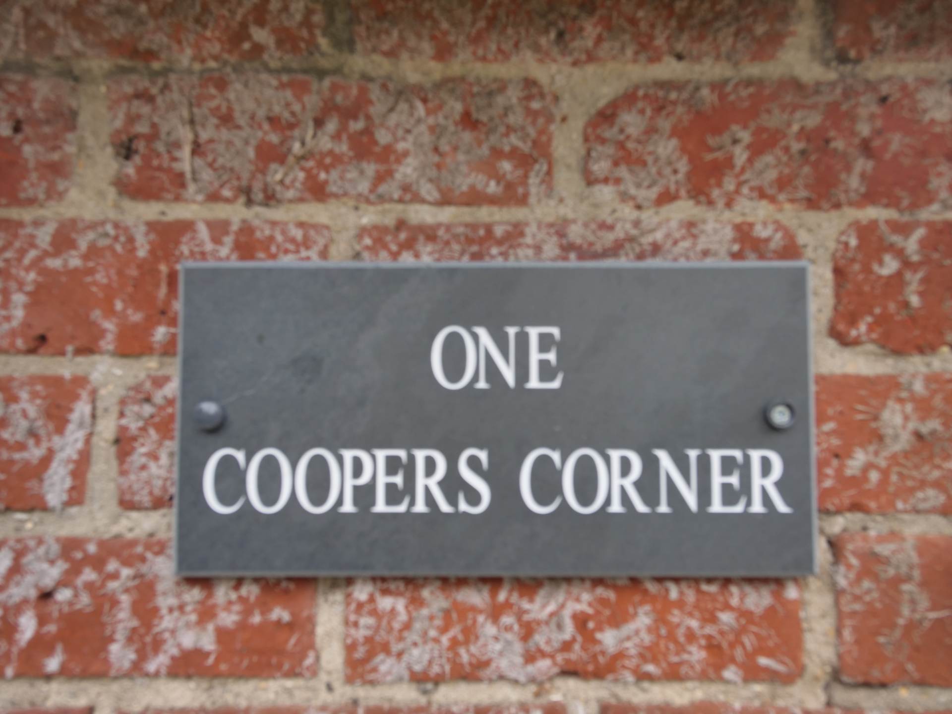 Coopers Corner, Great Wenham. CO7 6QE, Image 2