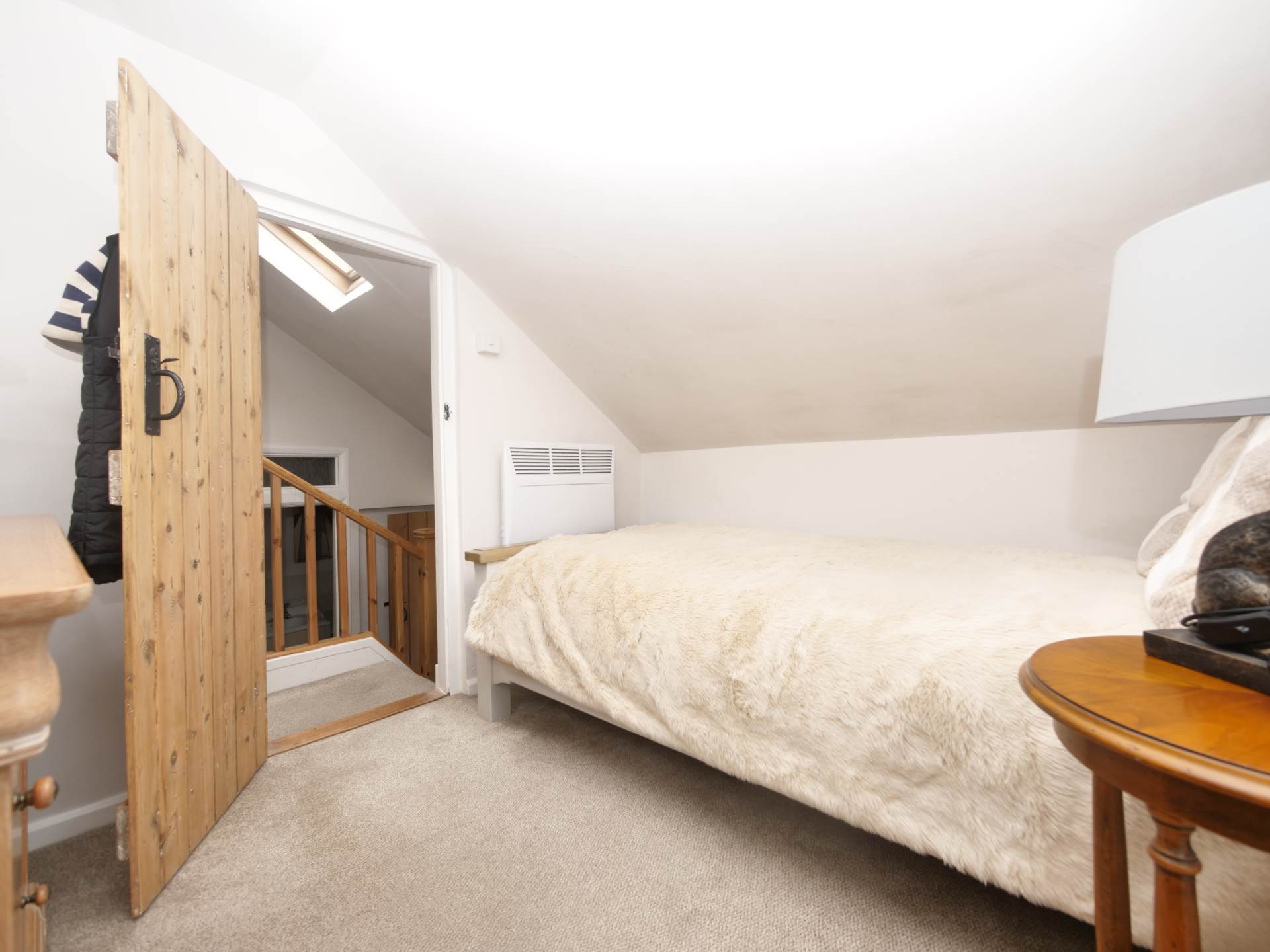 Coopers Corner, Great Wenham. CO7 6QE, Image 20
