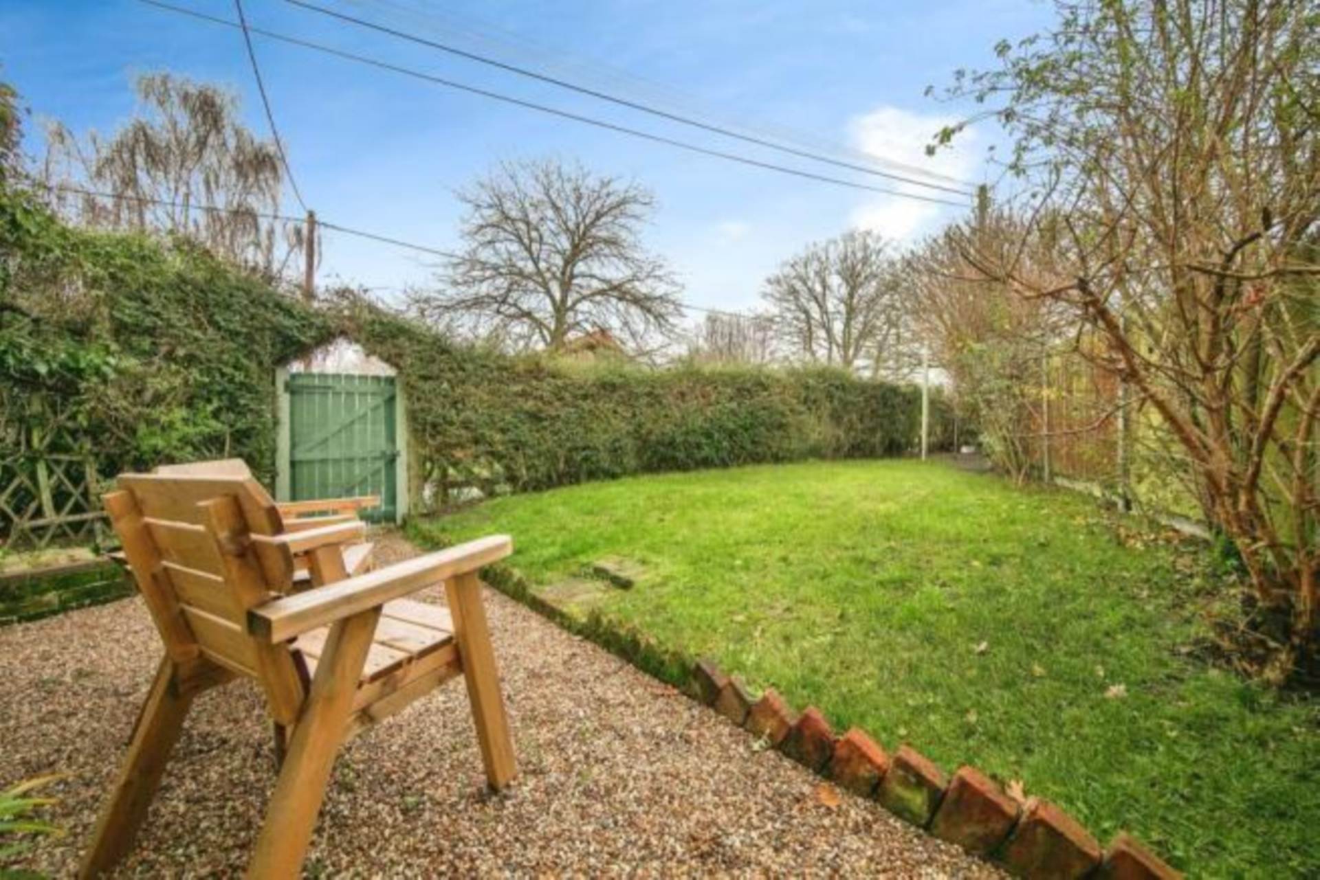 Coopers Corner, Great Wenham. CO7 6QE, Image 3