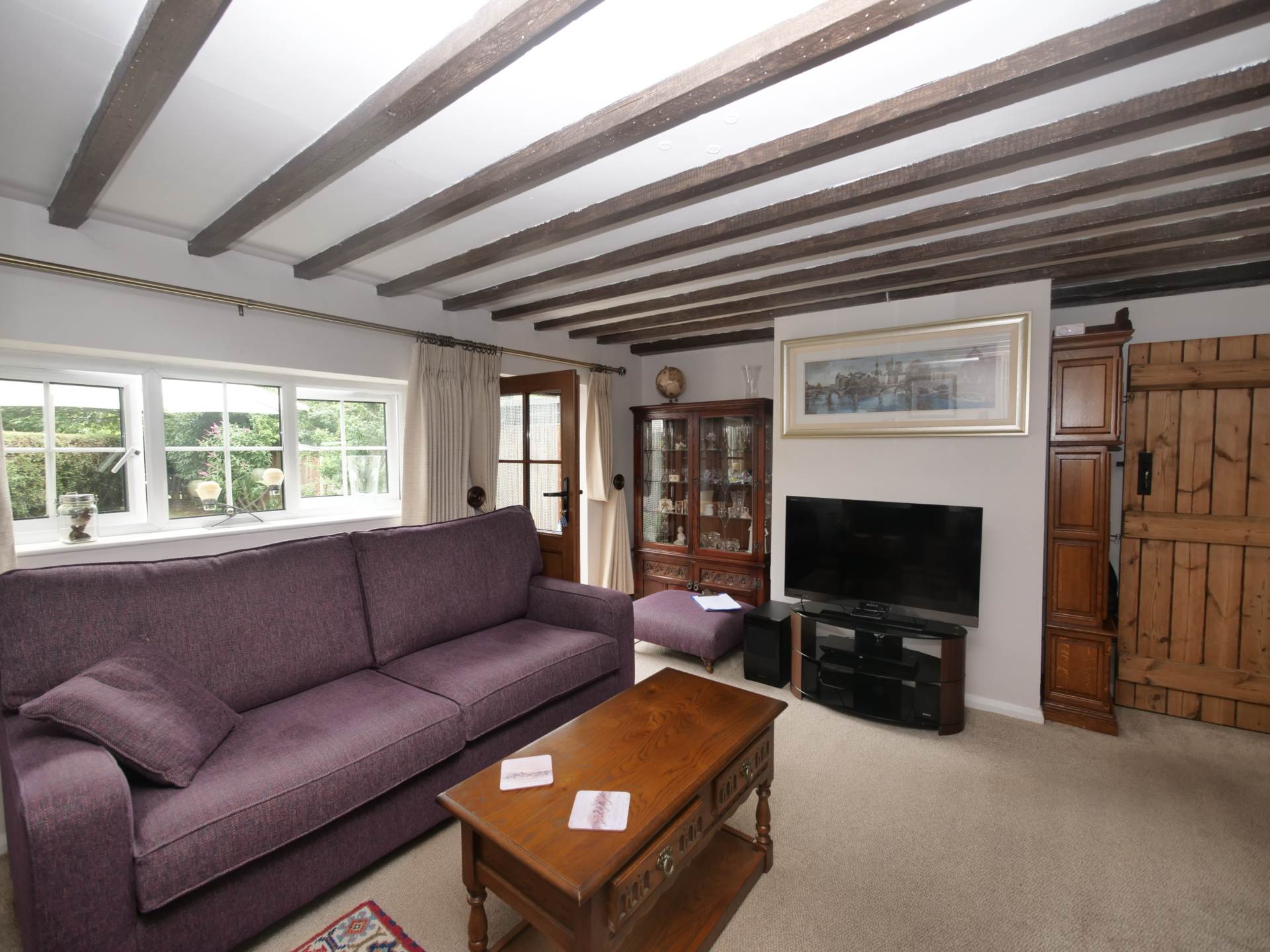Coopers Corner, Great Wenham. CO7 6QE, Image 4