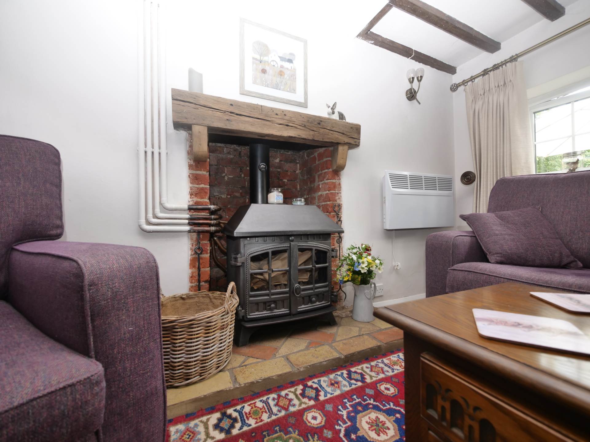 Coopers Corner, Great Wenham. CO7 6QE, Image 5