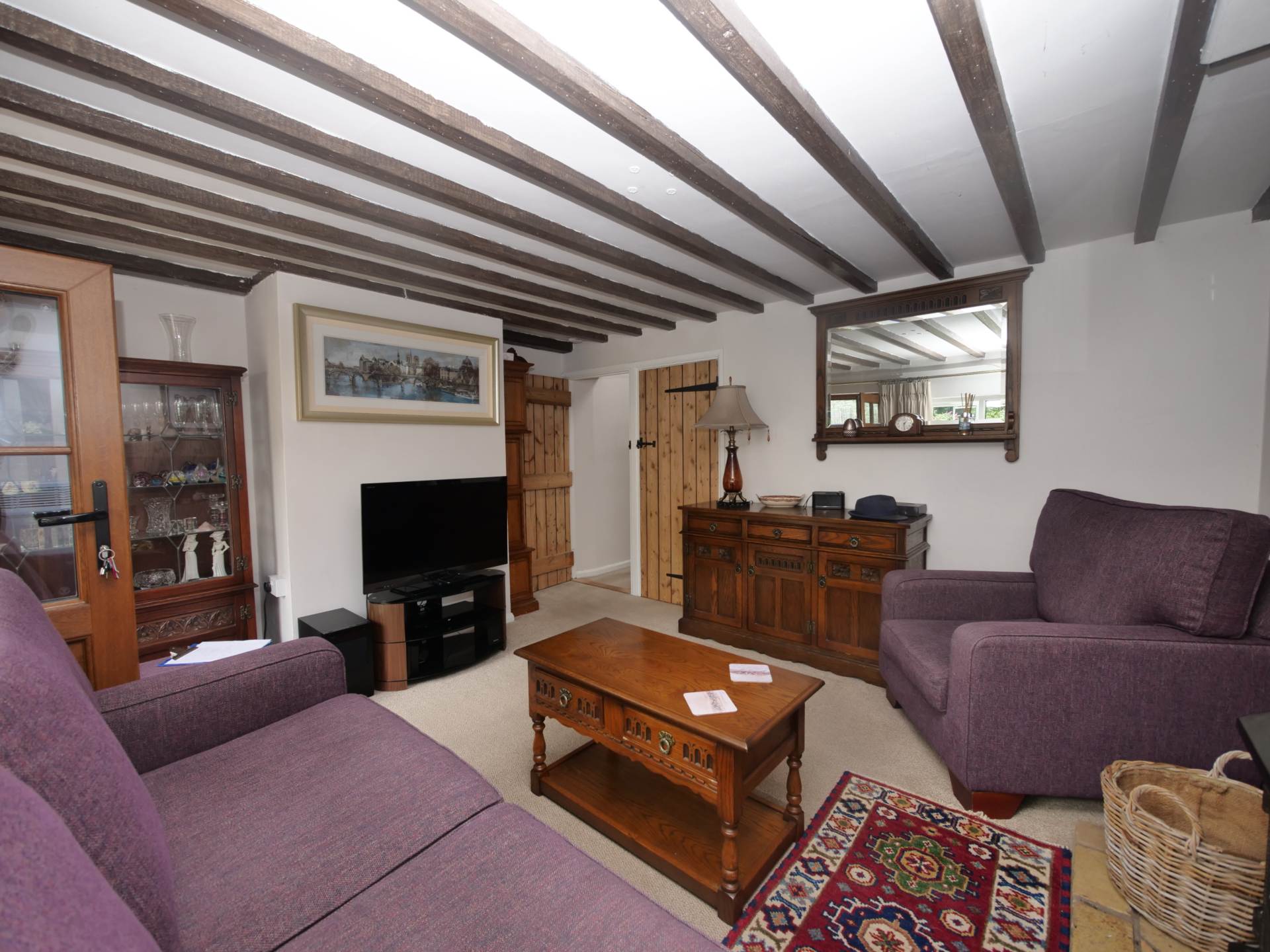 Coopers Corner, Great Wenham. CO7 6QE, Image 6
