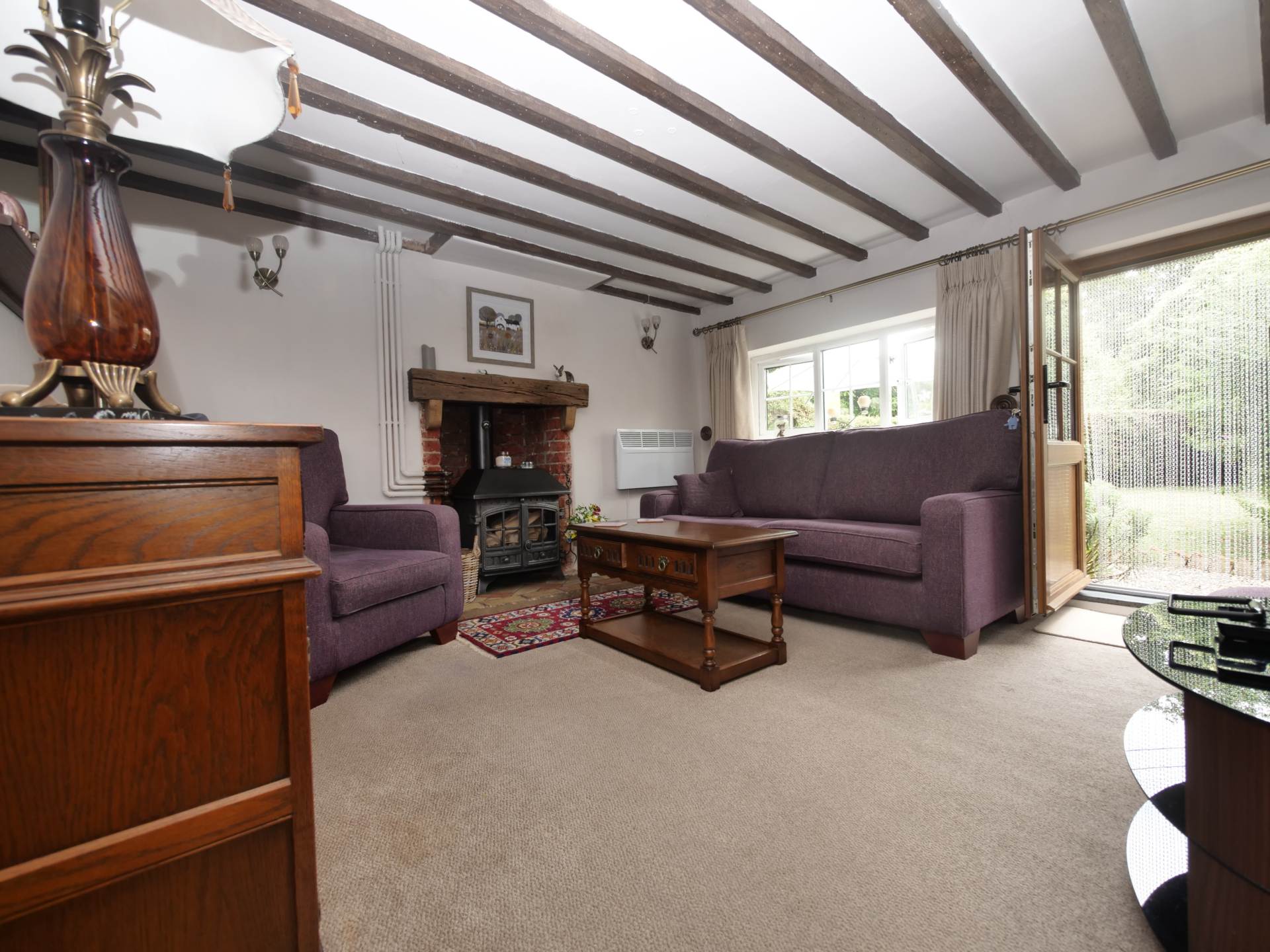 Coopers Corner, Great Wenham. CO7 6QE, Image 7