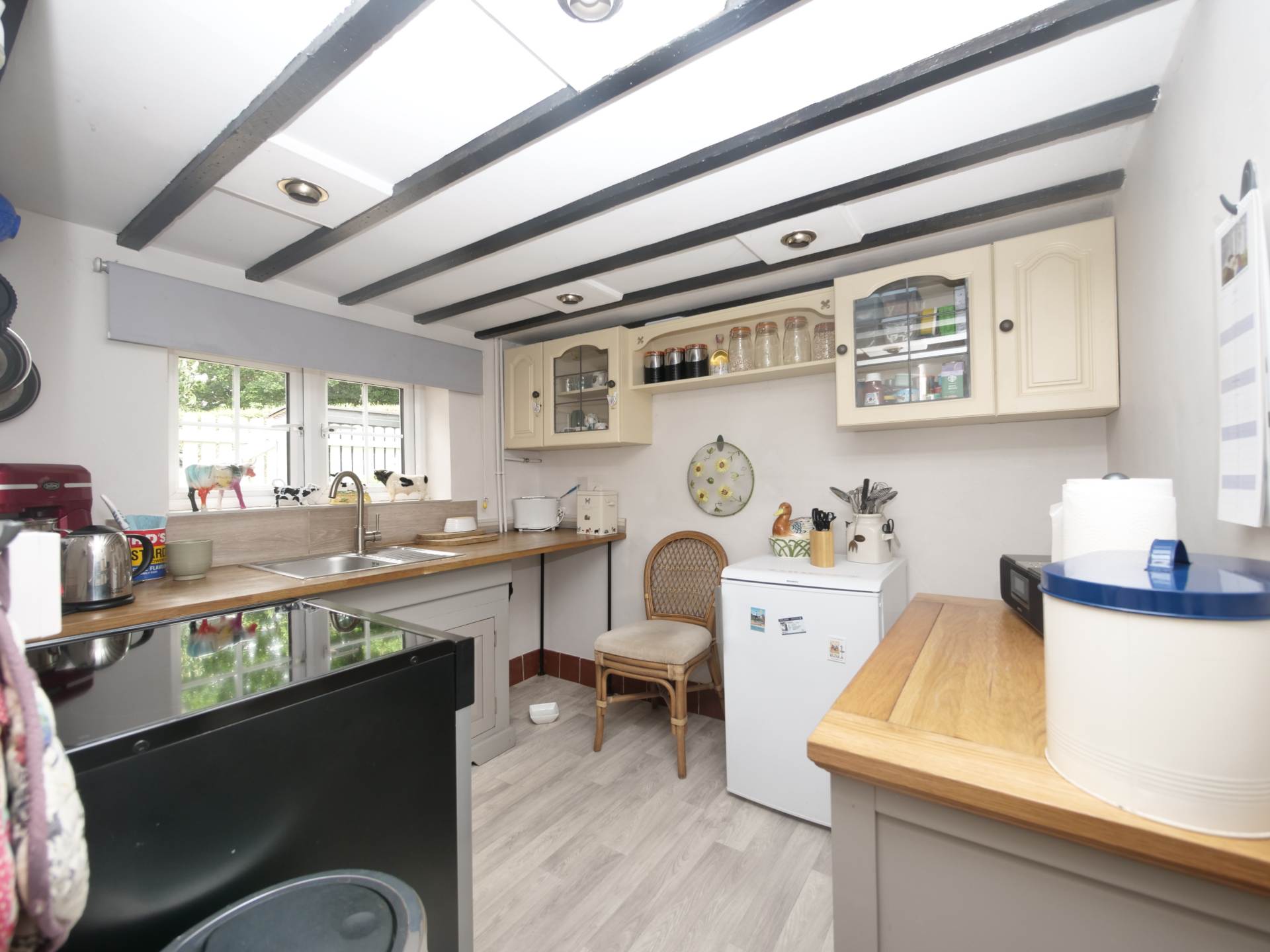 Coopers Corner, Great Wenham. CO7 6QE, Image 9