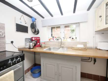 Coopers Corner, Great Wenham. CO7 6QE, Image 10