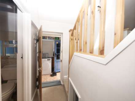 Coopers Corner, Great Wenham. CO7 6QE, Image 12