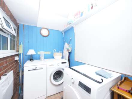 Coopers Corner, Great Wenham. CO7 6QE, Image 13
