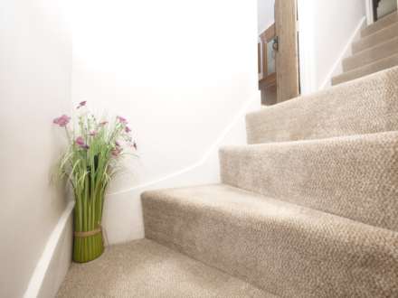Coopers Corner, Great Wenham. CO7 6QE, Image 14
