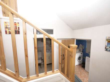 Coopers Corner, Great Wenham. CO7 6QE, Image 15