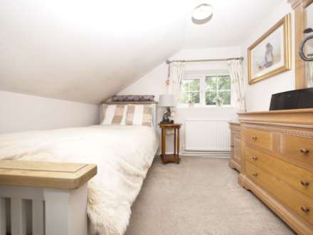 Coopers Corner, Great Wenham. CO7 6QE, Image 16