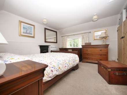 Coopers Corner, Great Wenham. CO7 6QE, Image 17