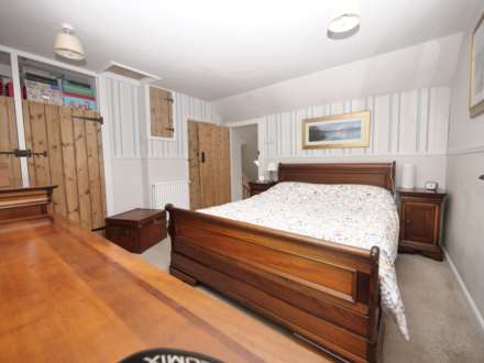 Coopers Corner, Great Wenham. CO7 6QE, Image 18