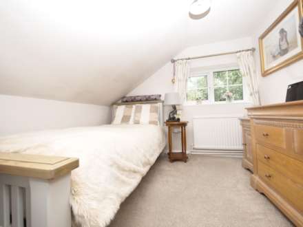 Coopers Corner, Great Wenham. CO7 6QE, Image 19