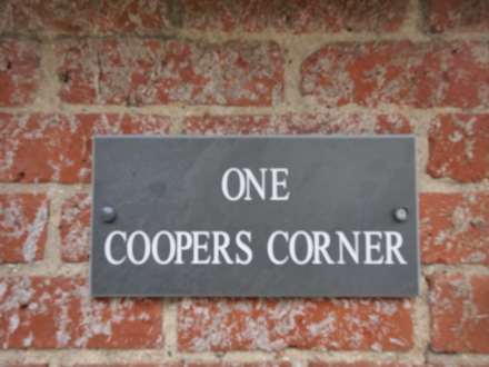 Coopers Corner, Great Wenham. CO7 6QE, Image 2