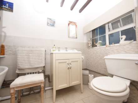Coopers Corner, Great Wenham. CO7 6QE, Image 21