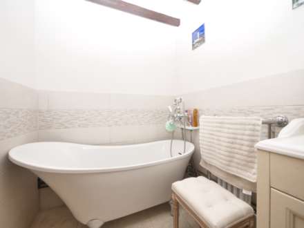 Coopers Corner, Great Wenham. CO7 6QE, Image 22