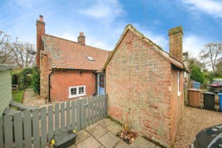 Coopers Corner, Great Wenham. CO7 6QE, Image 23