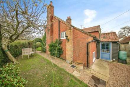 Coopers Corner, Great Wenham. CO7 6QE, Image 24