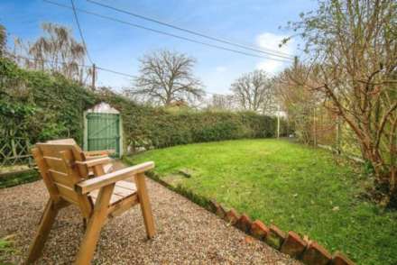 Coopers Corner, Great Wenham. CO7 6QE, Image 3