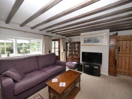Coopers Corner, Great Wenham. CO7 6QE, Image 4