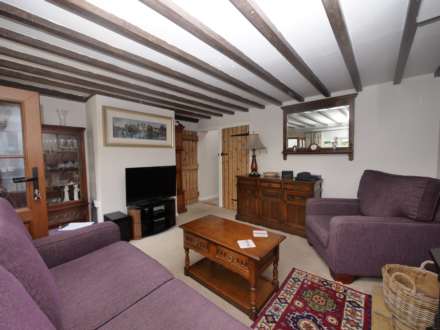 Coopers Corner, Great Wenham. CO7 6QE, Image 6
