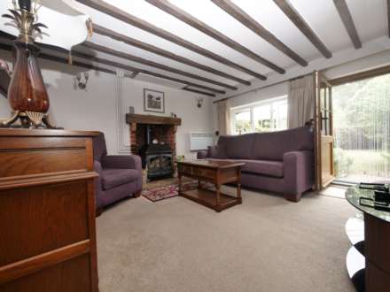 Coopers Corner, Great Wenham. CO7 6QE, Image 7