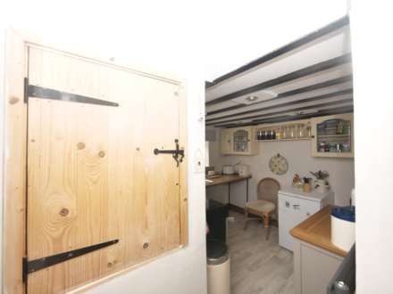 Coopers Corner, Great Wenham. CO7 6QE, Image 8