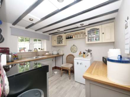 Coopers Corner, Great Wenham. CO7 6QE, Image 9