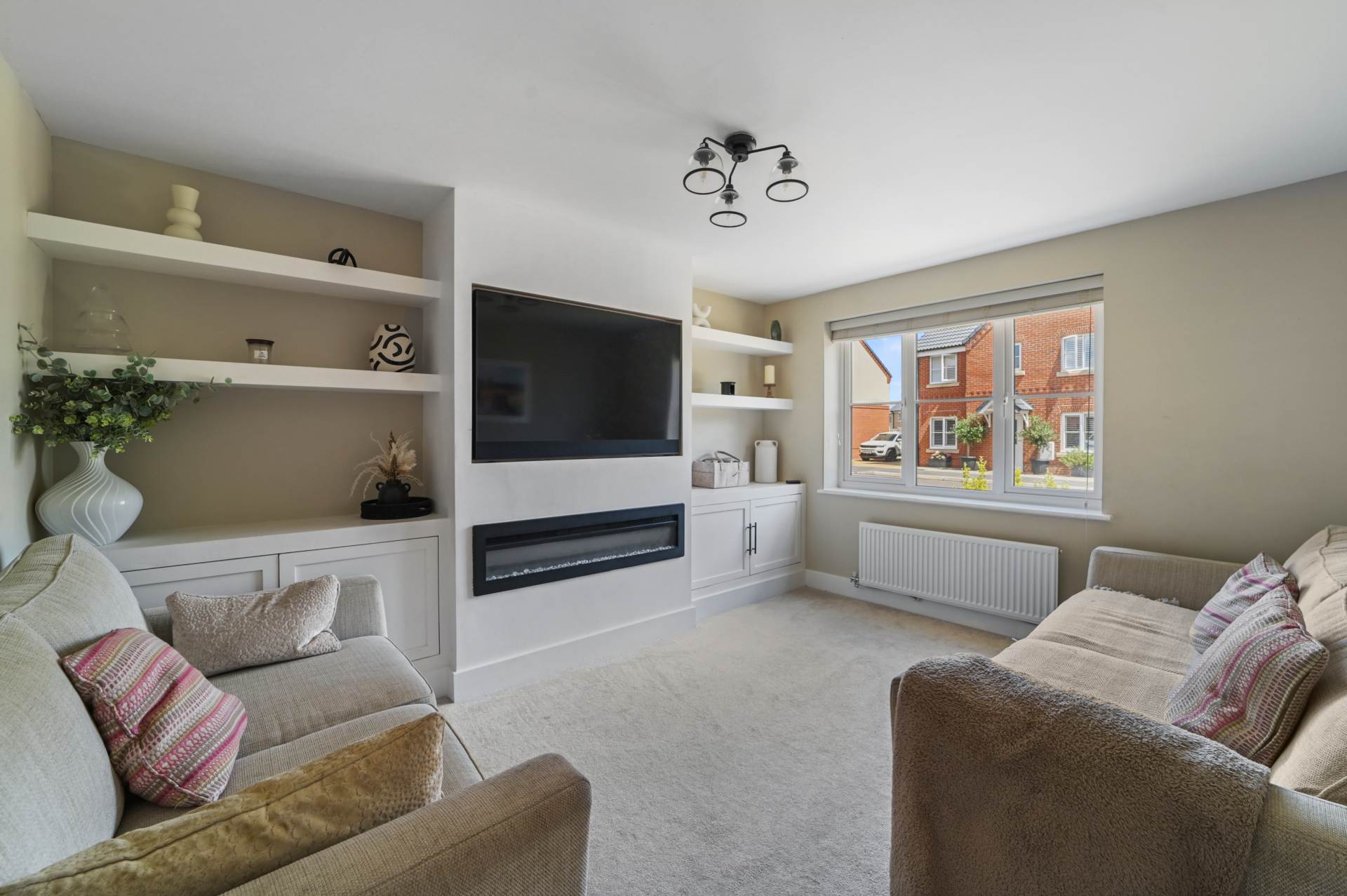Snowdrop Drive, Capel St Mary, Image 3