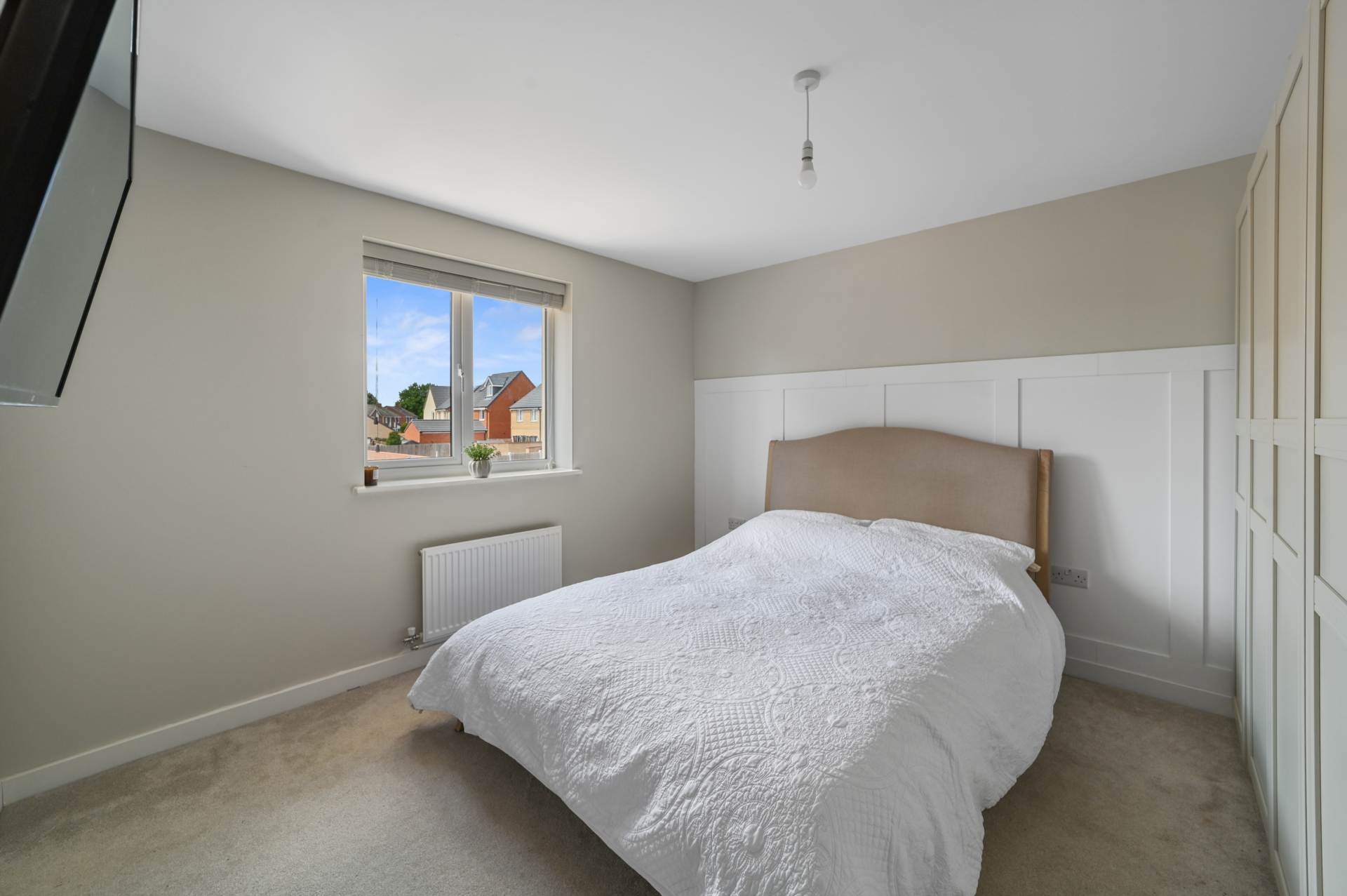 Snowdrop Drive, Capel St Mary, Image 9