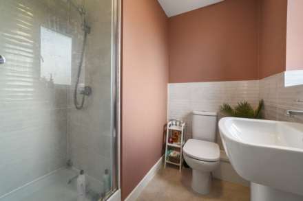 Snowdrop Drive, Capel St Mary, Image 10