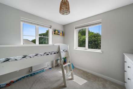 Snowdrop Drive, Capel St Mary, Image 12