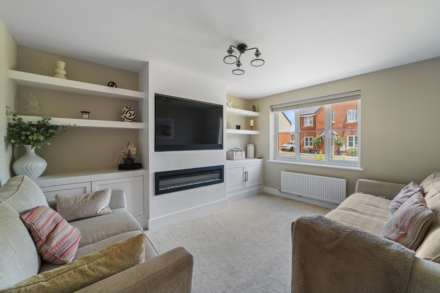Snowdrop Drive, Capel St Mary, Image 3