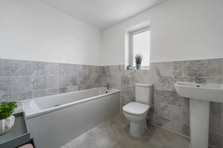 Snowdrop Drive, Capel St Mary, Image 8