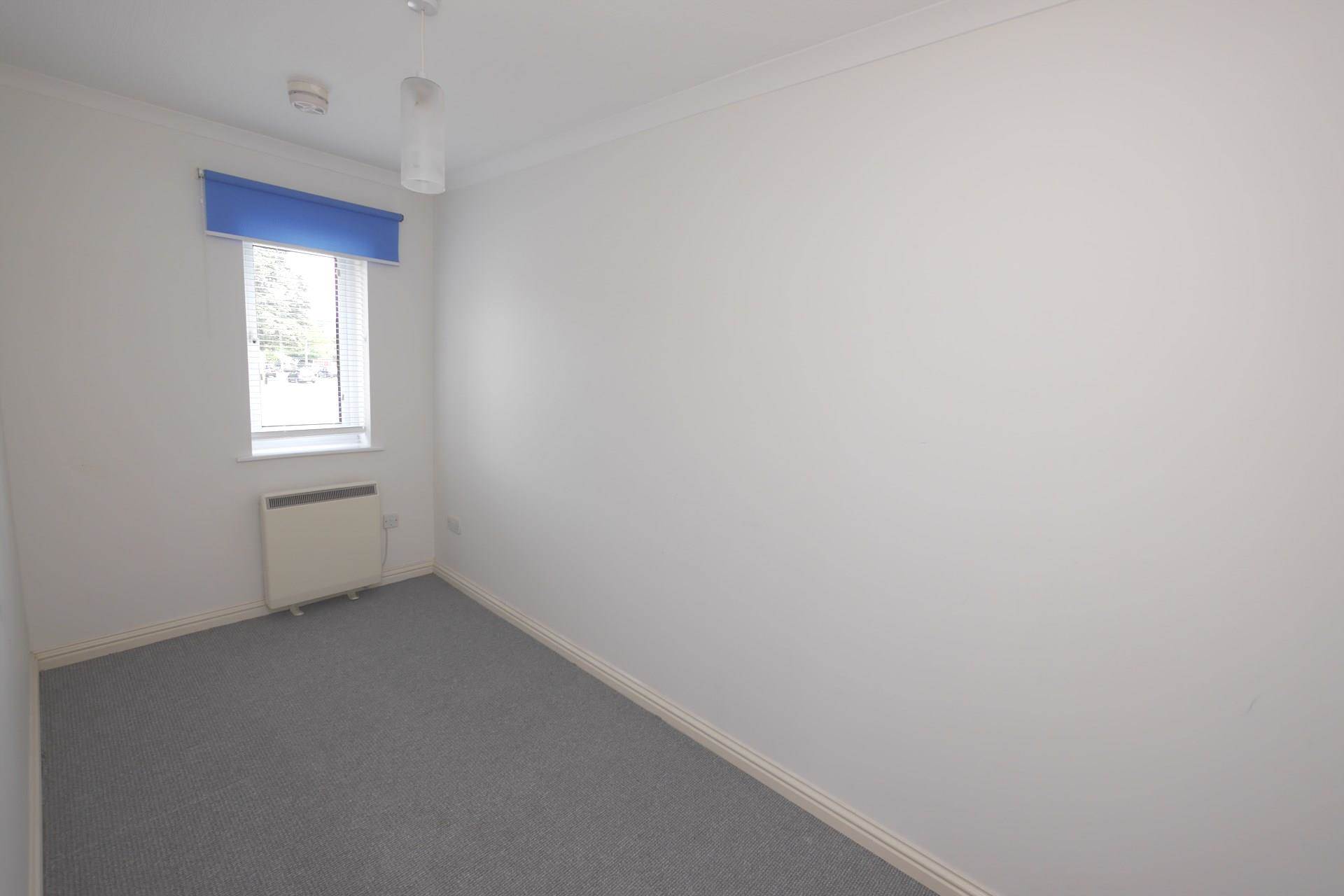 Park Road, Harwich, Image 6