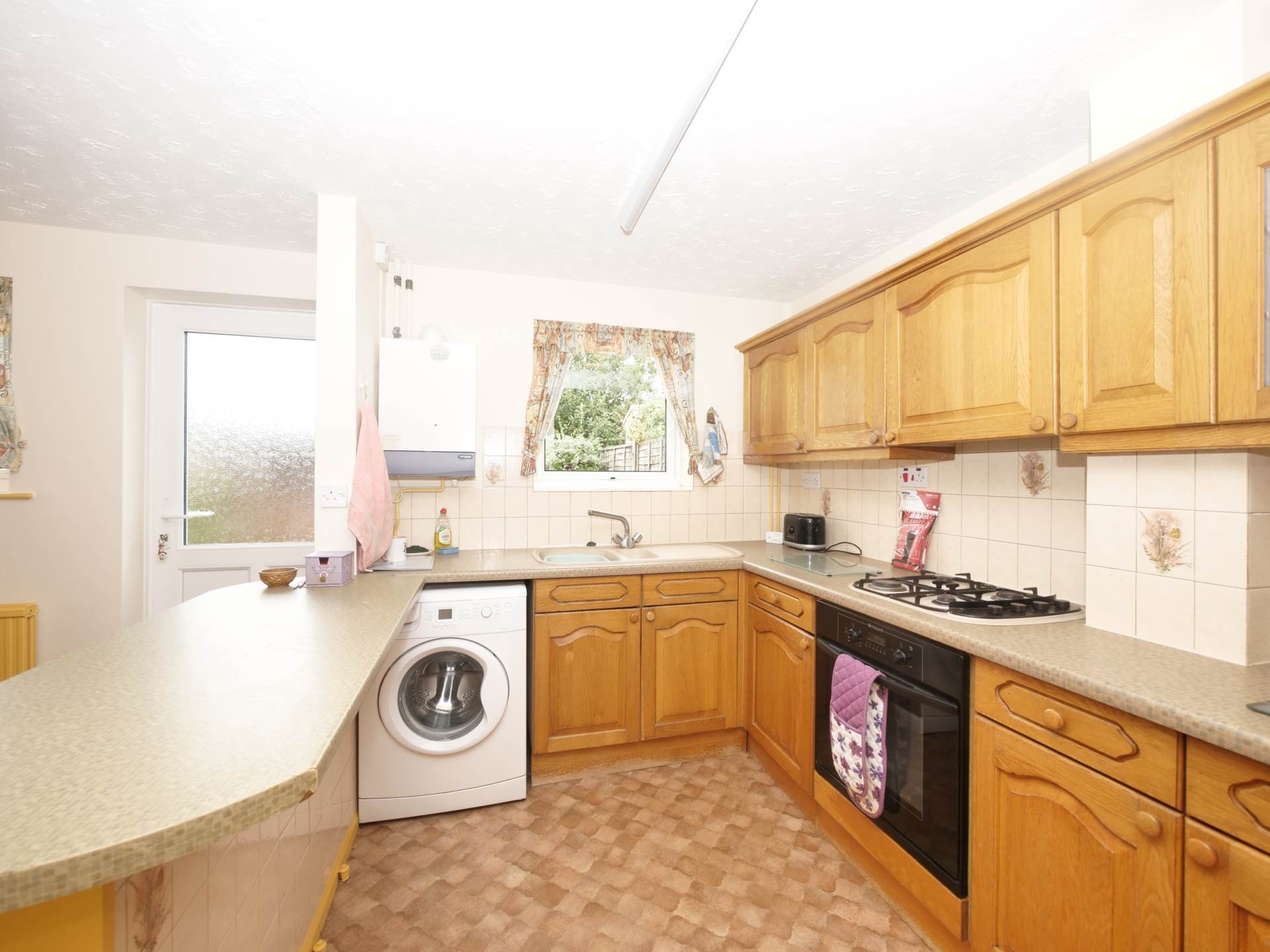 Tylers Green, Felixstowe, Image 10