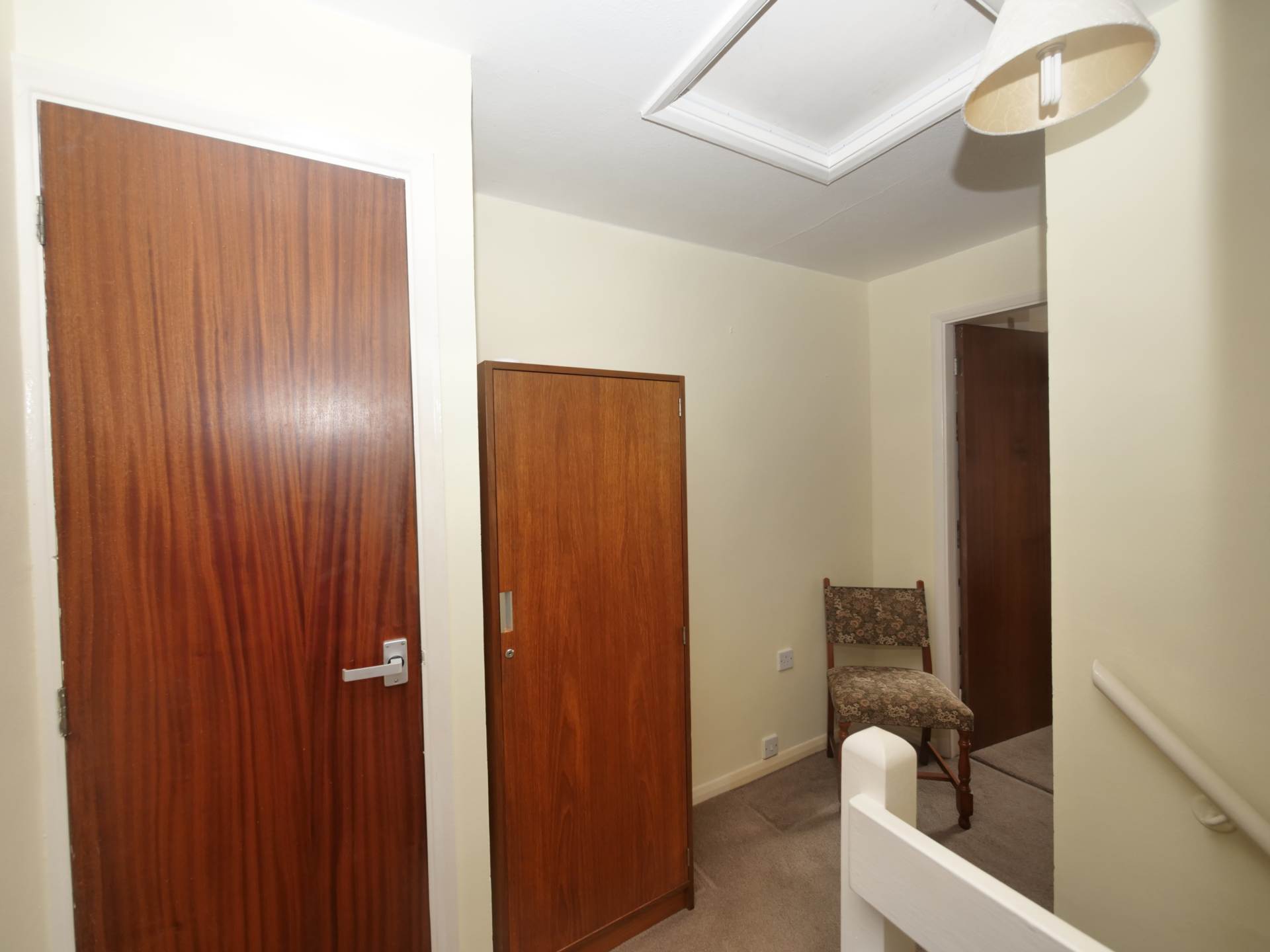 Tylers Green, Felixstowe, Image 13