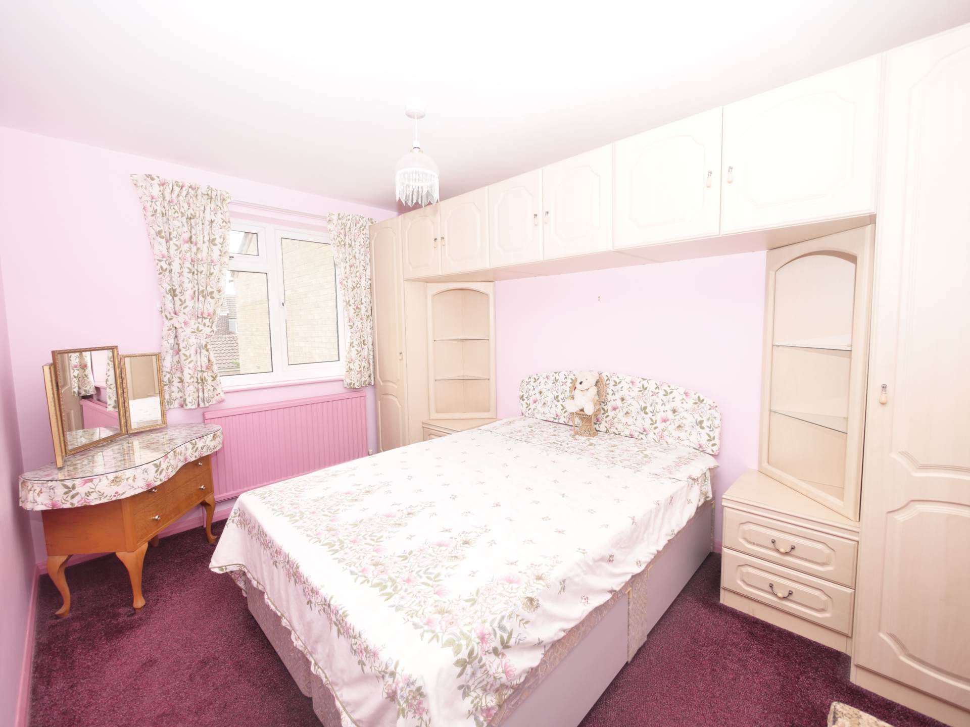 Tylers Green, Felixstowe, Image 14