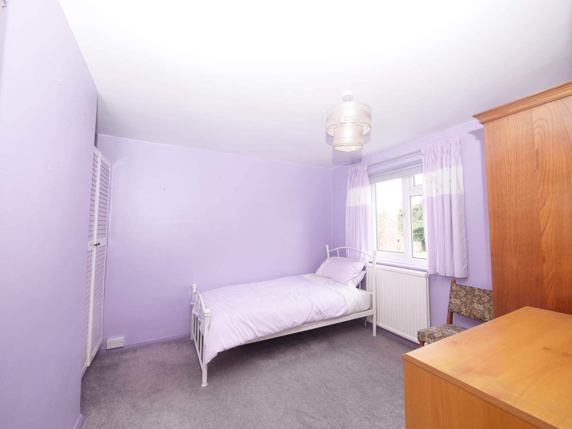 Tylers Green, Felixstowe, Image 15