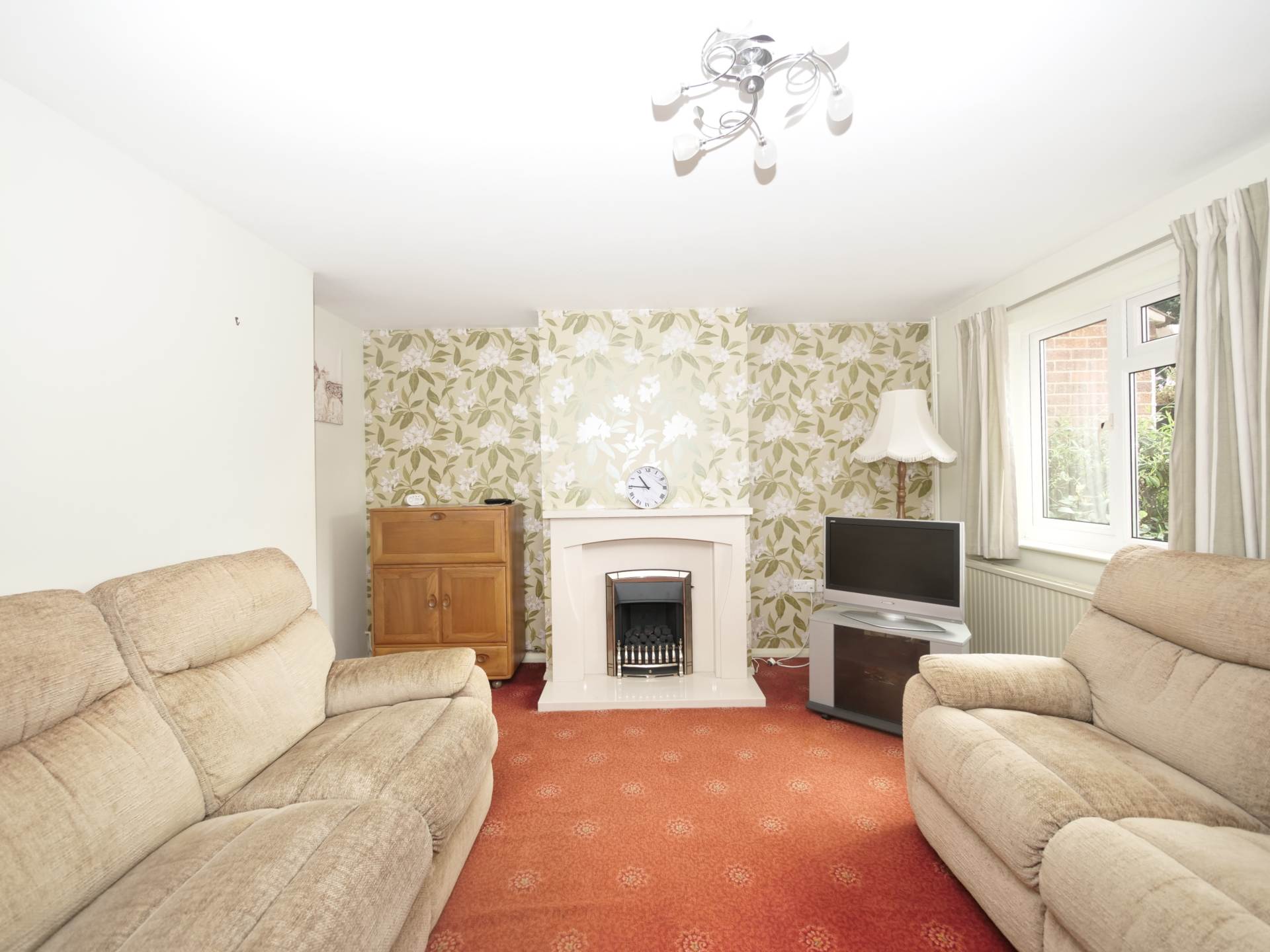 Tylers Green, Felixstowe, Image 5