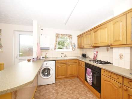 Tylers Green, Felixstowe, Image 10