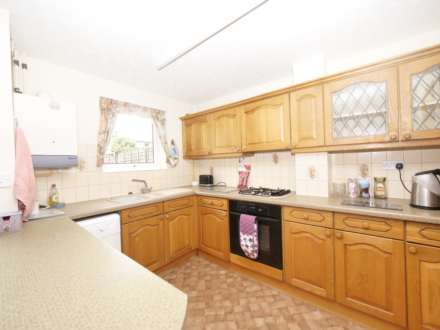 Tylers Green, Felixstowe, Image 11