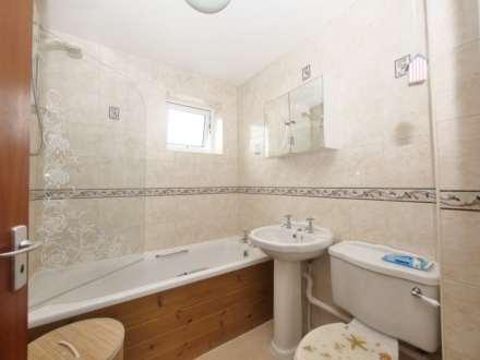 Tylers Green, Felixstowe, Image 12