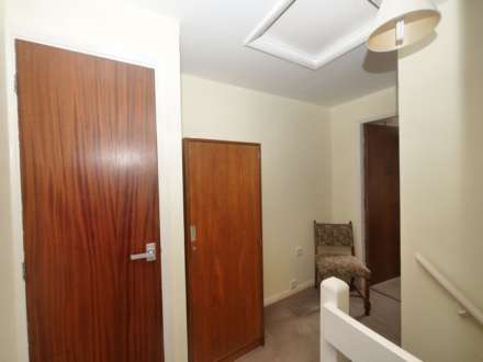 Tylers Green, Felixstowe, Image 13