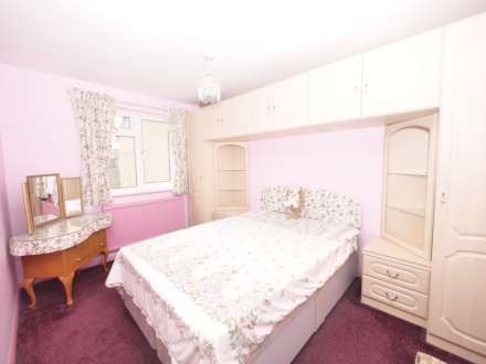 Tylers Green, Felixstowe, Image 14